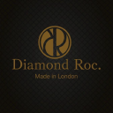 diamondroc.com