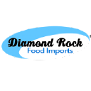 diamondrockfoods.com