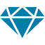 Diamond Roofing (Kent, WA) Logo