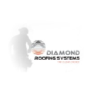 diamondroofsystems.com