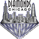 Diamonds Chicago