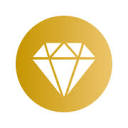 diamonds-network.de