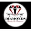 diamonds-showbar.co.uk