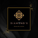 Diamonds.Com