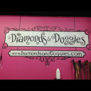 diamondsanddoggies.com