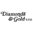 diamondsandgoldgb.com