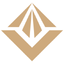 Diamonds By Design logo