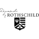 Diamonds By Rothschild