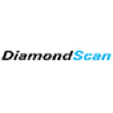 diamondscan.com