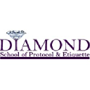 diamondschoolofprotocol.com