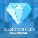 diamondsclub.nl