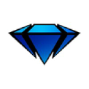 Logo for diamondselecttoys.com