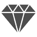 diamondsemiconductor.com