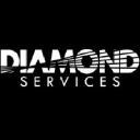 diamondservices.net