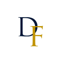 Diamondsfactory