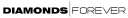 diamondsforeversandiego.com