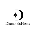 diamondshome.com