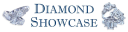 Diamond Showcase