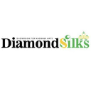 diamondsilks.com