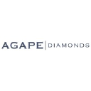 Agape Diamonds