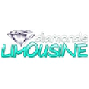 diamondslimo.com