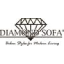 Diamond Sofa Image