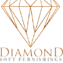 diamondsoftfurnishings.co.uk
