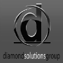 diamondsolutionsgroup.com