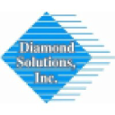 diamondsolutionsinc.com