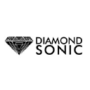 diamondsonic.com