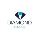 Diamond Source