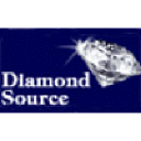 Diamond Source of Virginia Inc