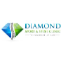 diamondspineclinic.com