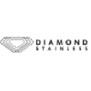 diamondstainless.com.au