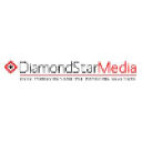 diamondstarmedia.com