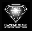 diamondstars-isa.com