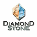 diamondstone.ir
