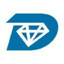 Diamond Stone Technologies Logo