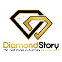 diamondstory.com.au