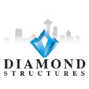 diamondstructures.com