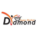 diamondsupermarket.com.pk