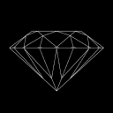 Logo for diamondsupplyco.com