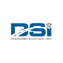 diamondsurfaceinc.com