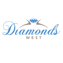 Diamonds West