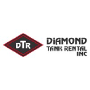 diamondtankrental.com