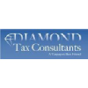 diamondtaxconsultants.com