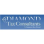 Diamond Tax Consultants logo