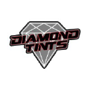 diamondtints.com