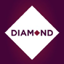 diamondtlc.com