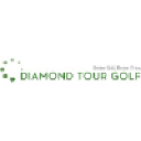 Diamond Tour Golf